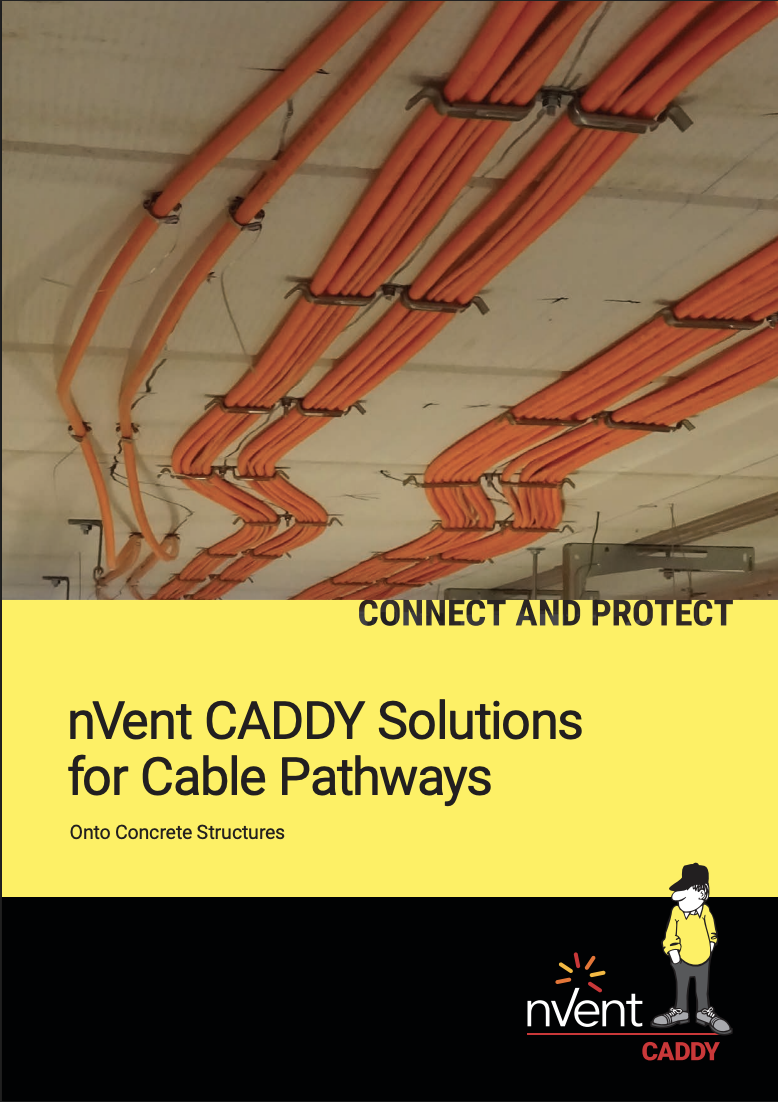 Caddy Catalouge 13