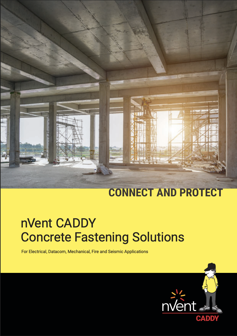 Caddy Catalouge 14