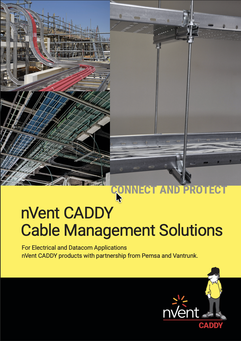 Caddy Catalouge 3
