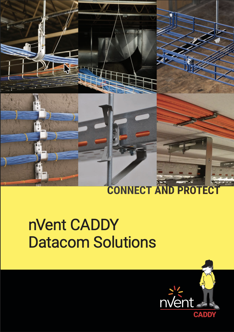 Caddy Catalouge 4