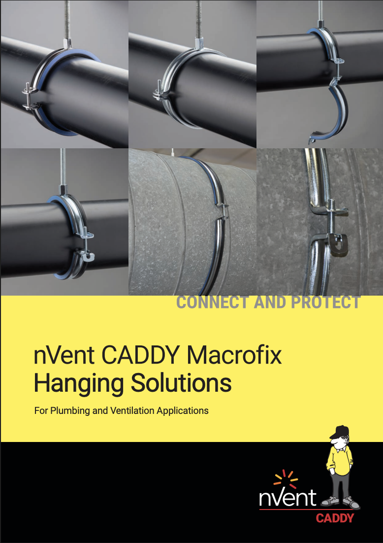 Caddy Catalouge 5