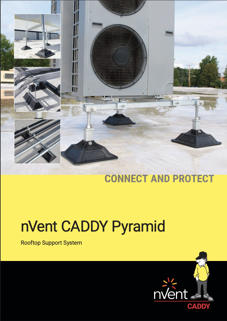 Caddy Catalouge 6