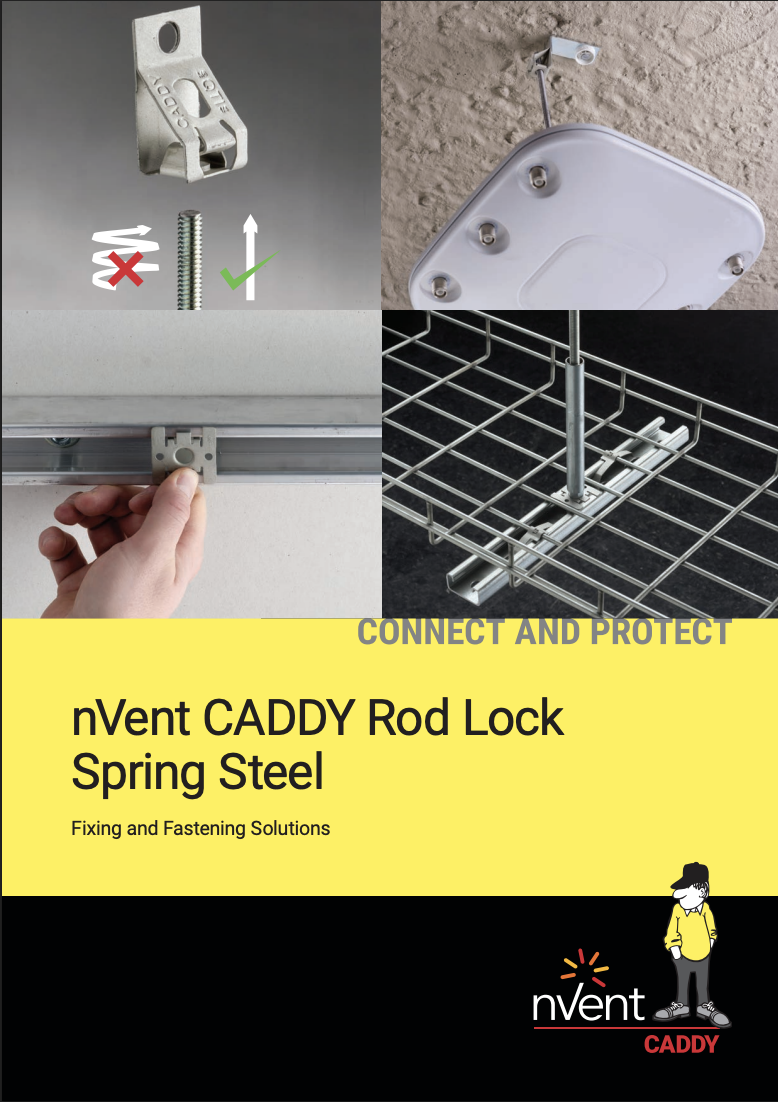 Caddy Catalouge 8