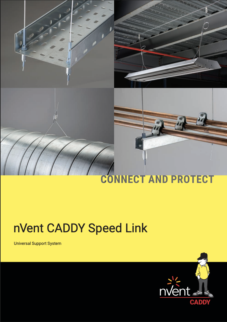 Caddy Catalouge 9