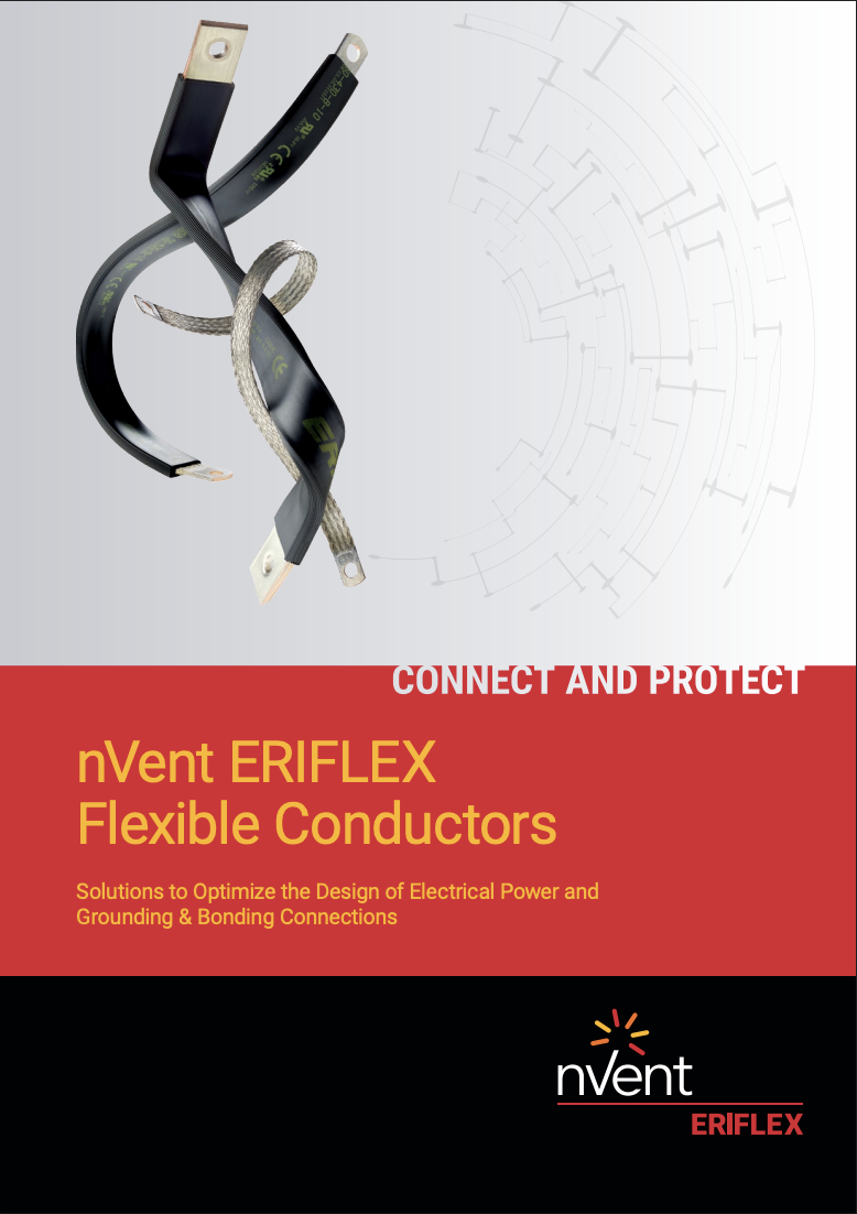 Eriflex Caltalogue 3