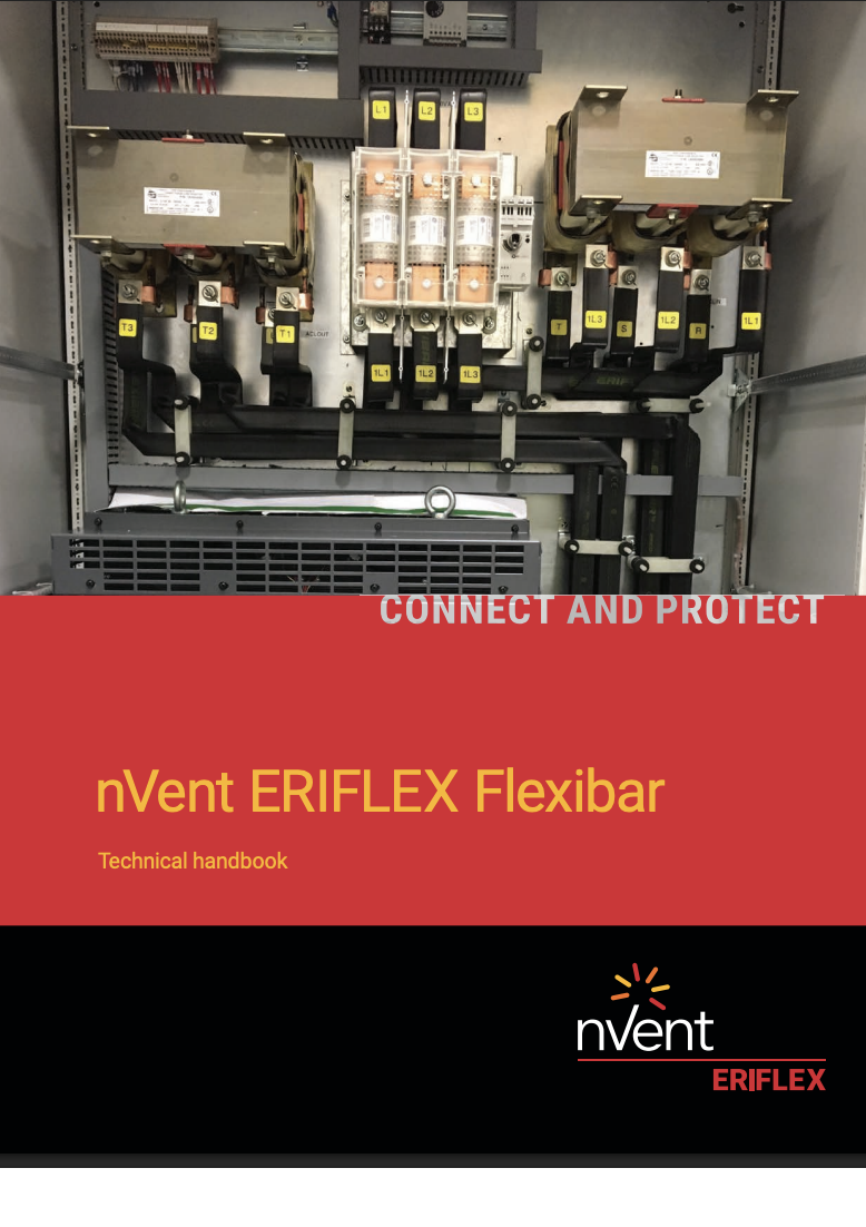Eriflex Caltalogue 5