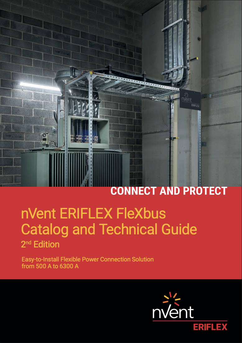 Flexbus Catalogue 1