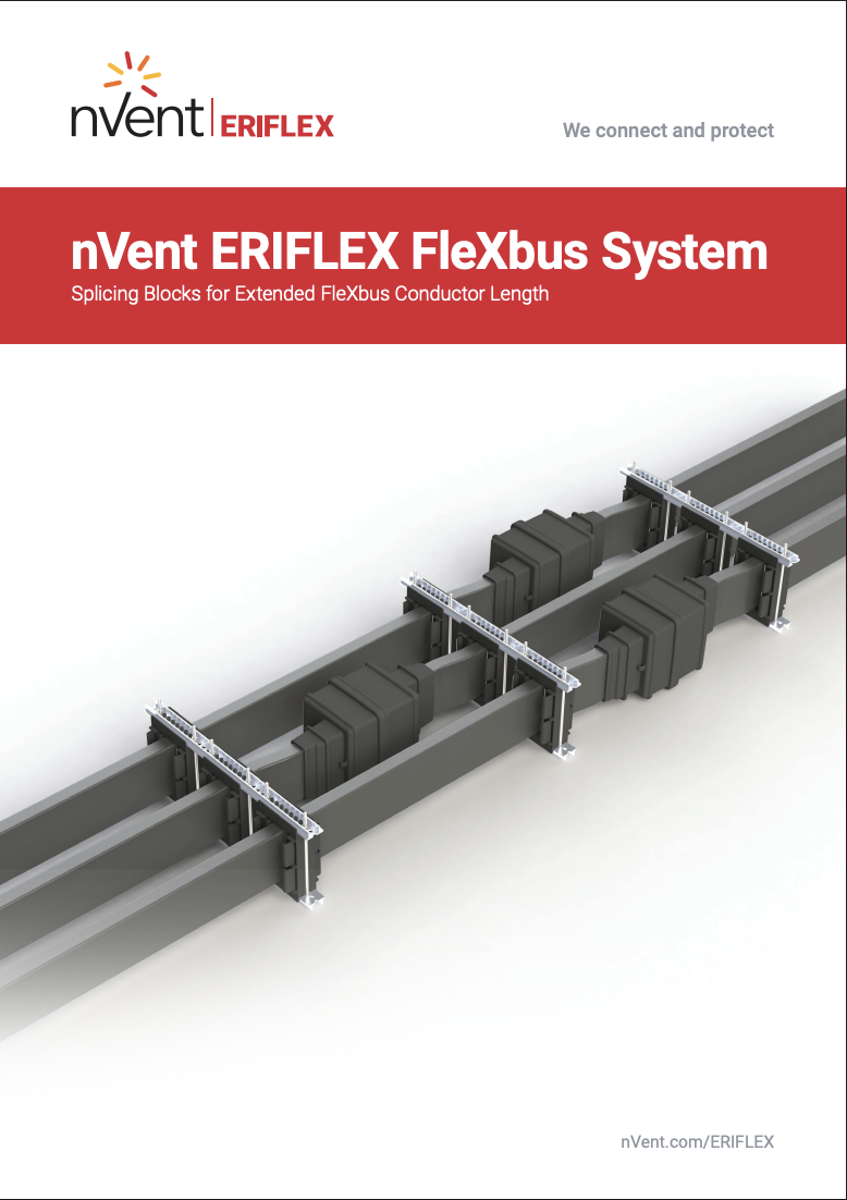 Flexbus Catalogue 2