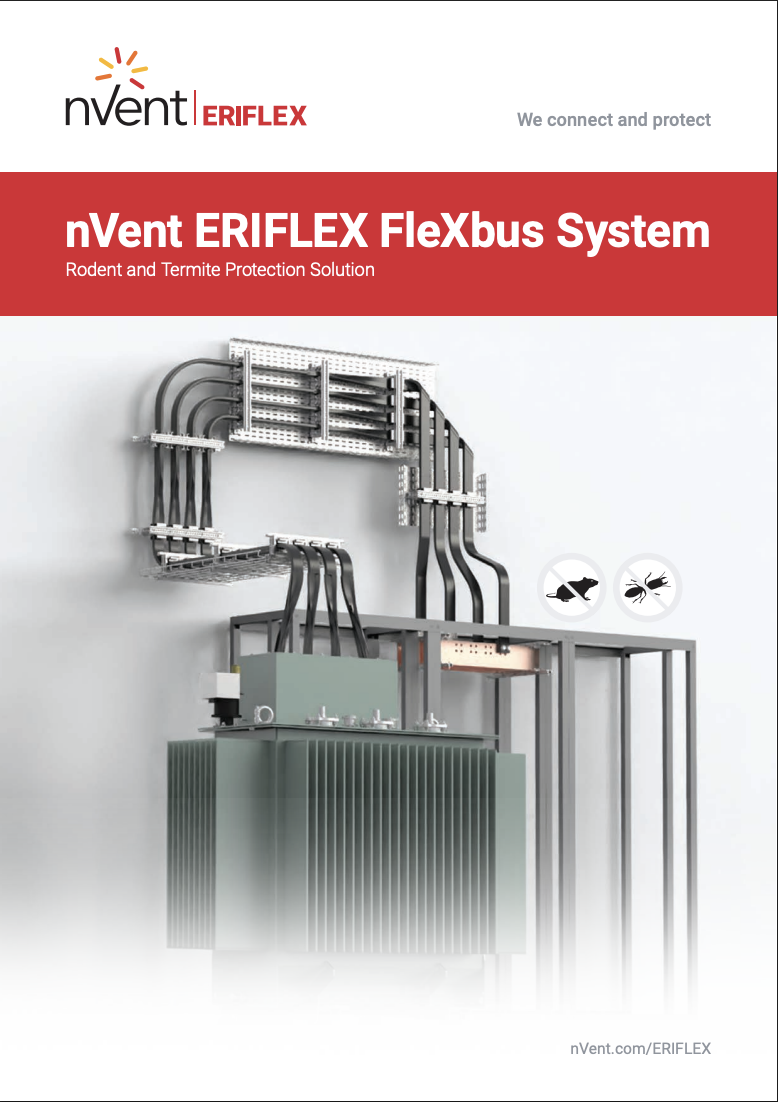 Flexbus Catalogue 3