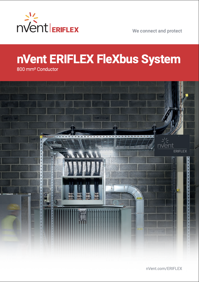Flexbus Catalogue 5